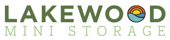 Lakewood Mini Storage